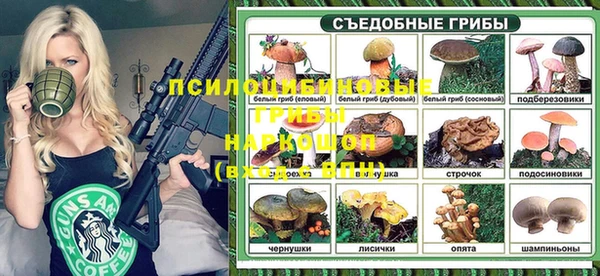ALPHA-PVP Богданович