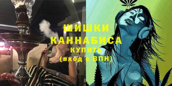 таблы Богородск